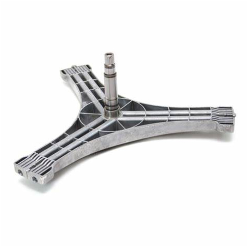 DC97-15491A For Samsung Drum Spider