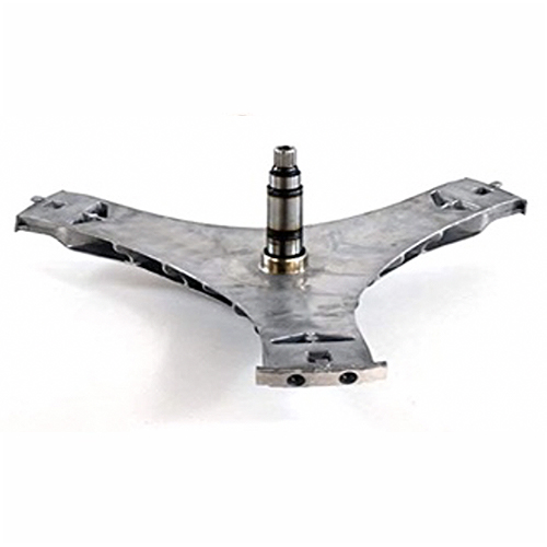 DC97-16059A For Samsung Drum Spider