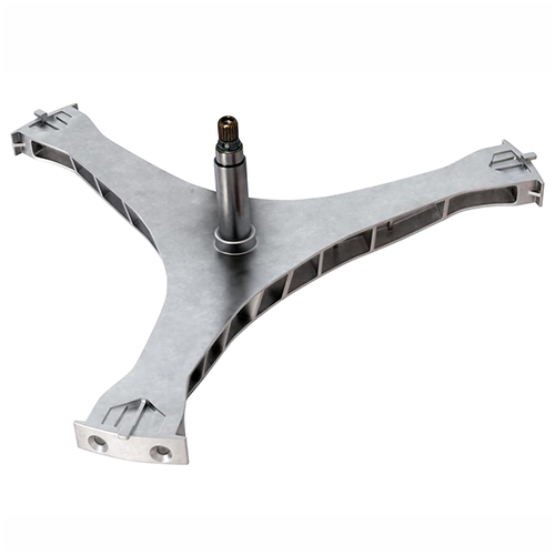 DC97-17004A For Samsung Drum Spider