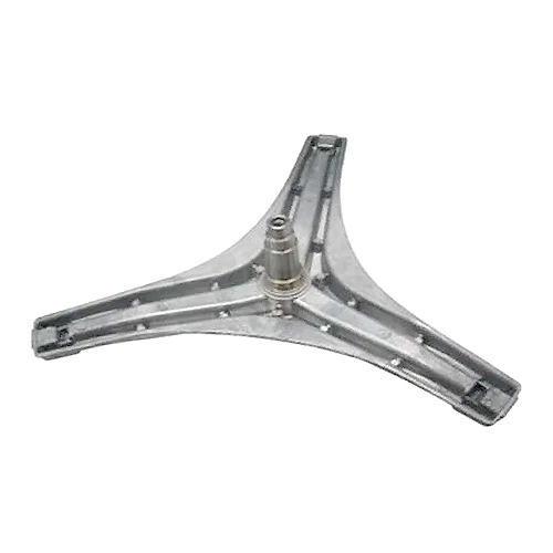 301G24A003 For Whirlpool Drum Spider