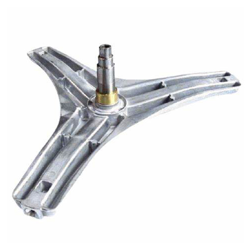 361A300300 For Daewoo Drum Spider