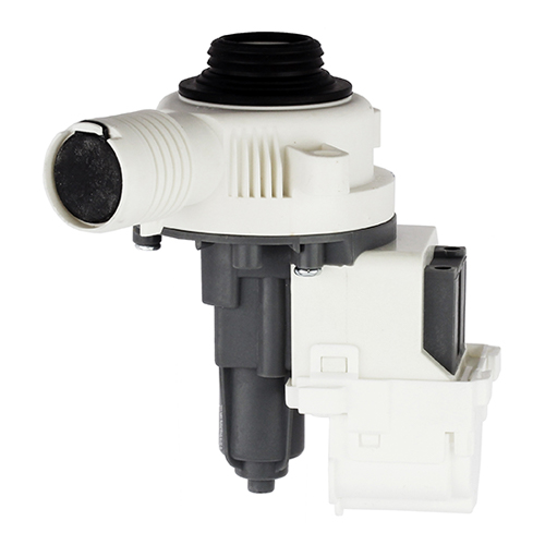 W10661045, W10614033 for Whirlpool Drain Pump