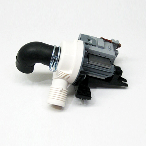 W10409079 for Whirlpool Drain Pump