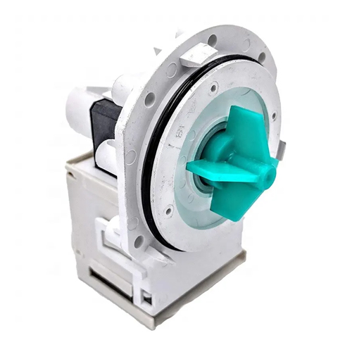 A00126401 for Electrolux Drain Pump