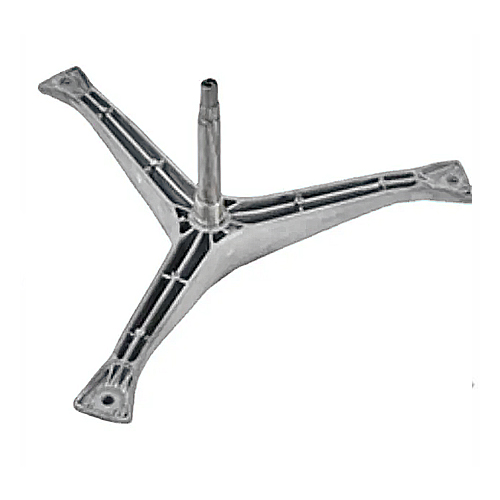 DC97-00124A For Samsung Drum Spider DC97-00124A For Samsung Drum Spider