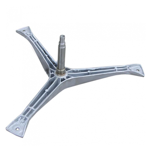 DC97-00124B For Samsung Drum Spider DC97-00124B For Samsung Drum Spider