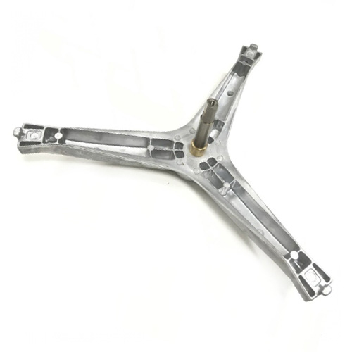 DC97-00124D For Samsung Drum Spider DC97-00124D For Samsung Drum Spider