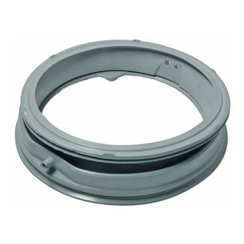 MDS55242601 For LG Door Seal MDS55242601 For LG Door Seal