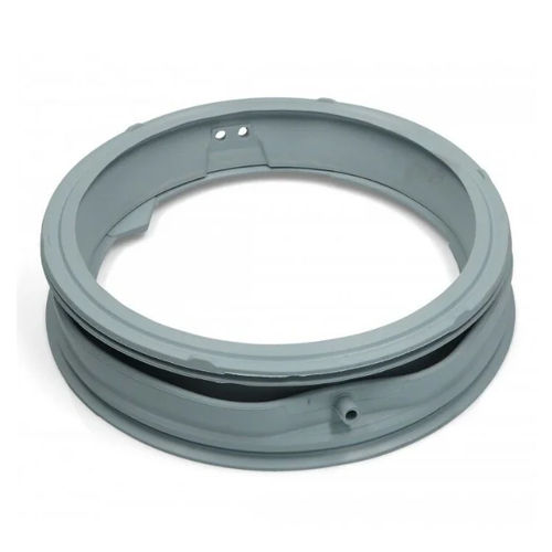 MDS55242604 For LG Door Seal MDS55242604 For LG Door Seal