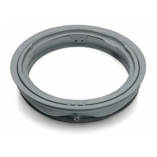 MDS55242602 For LG Door Seal MDS55242602 For LG Door Seal