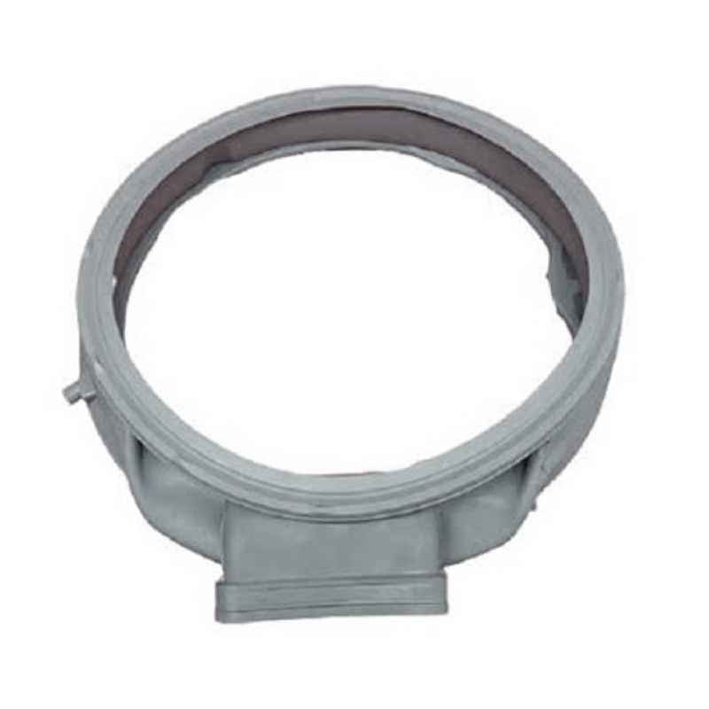 MDS56540504 For LG Door Seal MDS56540504 For LG Door Seal