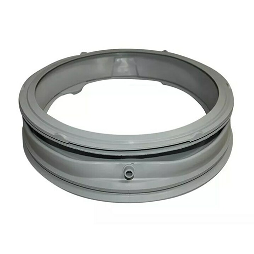 MDS61952201 For LG Door Seal MDS61952201 For LG Door Seal