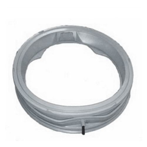 MDS61952203 For LG Door Seal MDS61952203 For LG Door Seal