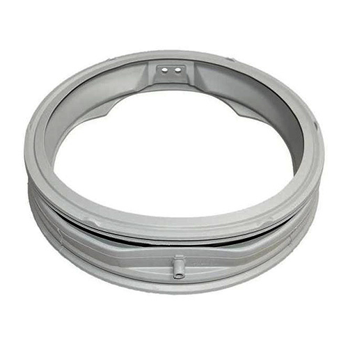 MDS61952204 For LG Door Seal MDS61952204 For LG Door Seal