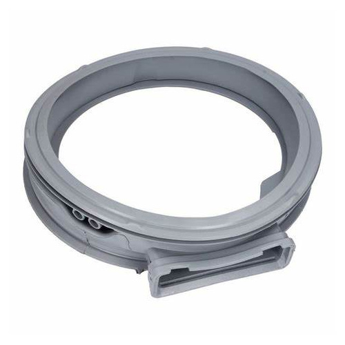 MDS63916501 For LG Door Seal