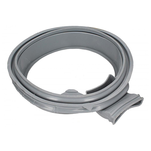 MDS64233203 For LG Door Seal