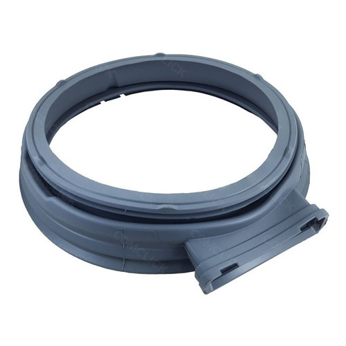 MDS65654401 For LG Door Seal