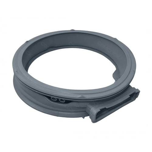 MDS65696501 For LG Door Seal