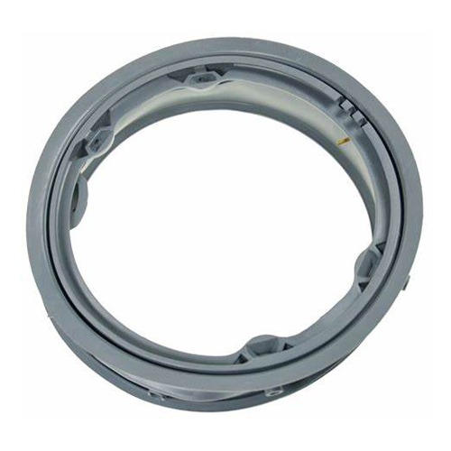 MDS66651602 For LG Door Seal