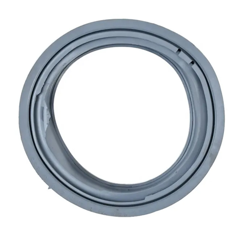 4896EN1001A, 4896EN1004A For LG Door Seal 4896EN1001A, 4896EN1004A For LG Door Seal