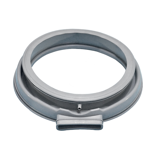 TD80-1422WIDG-3047 For MIDEA Drain Pump TD80-1422WIDG-3047 For MIDEA Drain Pump