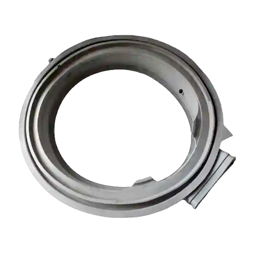 TD100-1618WMIDG-3047 For MIDEA Door Seal TD100-1618WMIDG-3047 For MIDEA Door Seal