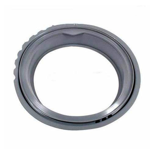 MFS70-12201 For MIDEA Door Seal MFS70-12201 For MIDEA Door Seal