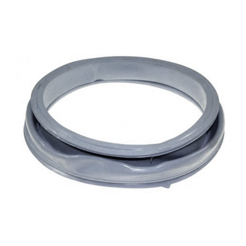 0020300590A/D For Haier Door Seal 0020300590A/D For Haier Door Seal