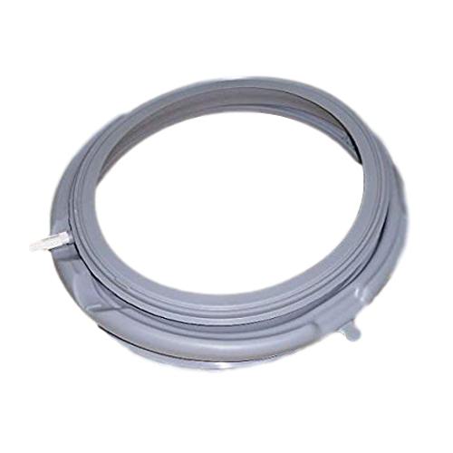 284377 For Beko Door Seal 284377 For Beko Door Seal