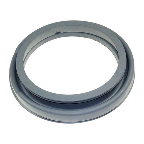 DC61-20219A For Samsung Door Seal DC61-20219A For Samsung Door Seal