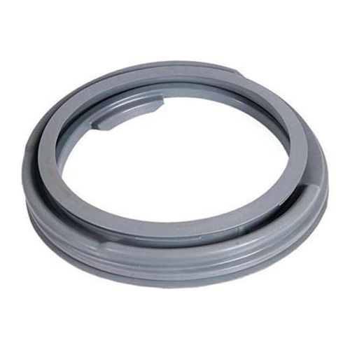 DC61-20219E For Samsung Door Seal DC61-20219E For Samsung Door Seal