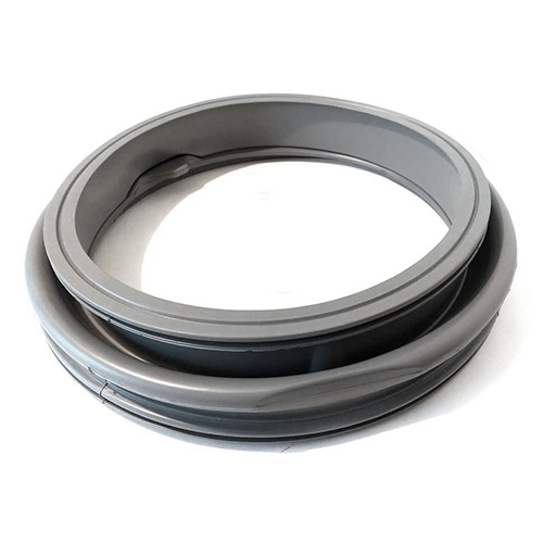 DC64-01664A For Samsung Door Seal