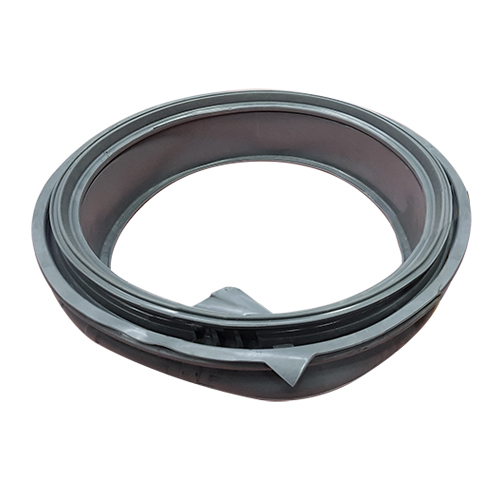 DC97-18554C For Samsung Door Seal DC97-18554C For Samsung Door Seal