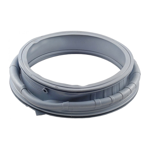 DC64-03198A For Samsung Door Seal