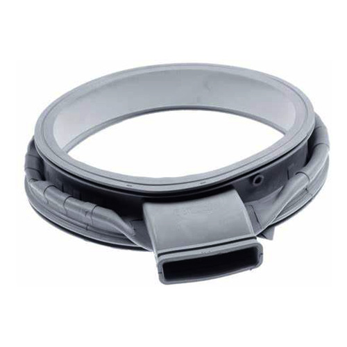 DC64-03235A For Samsung Door Seal