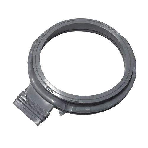 DC64-03723A For Samsung Door Seal