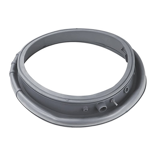 DC97-16140P For Samsung Door Seal