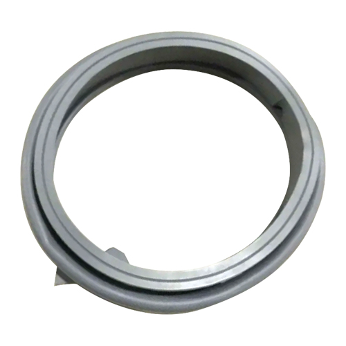 DC97-18554A For Samsung Door Seal DC97-18554A For Samsung Door Seal