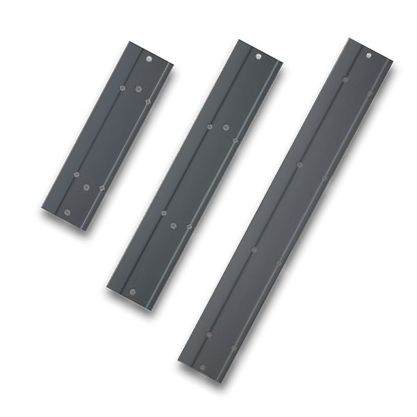 Hand Held Folding Tools