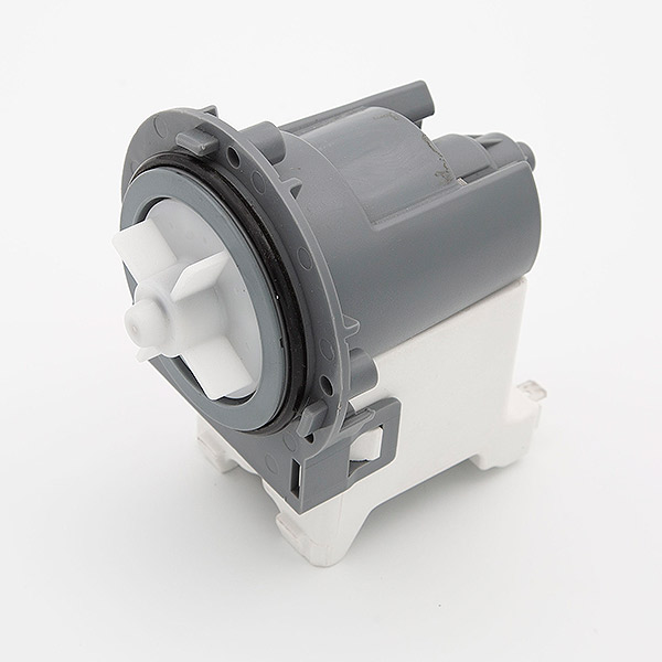 DC31-00054D for Samsung Drain Pump
