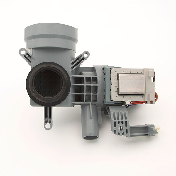 W10425238 for Whirlpool Drain Pump