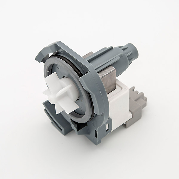 8558995 for Electrolux Drain Pump