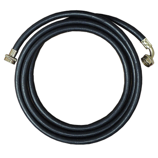INLET HOSE