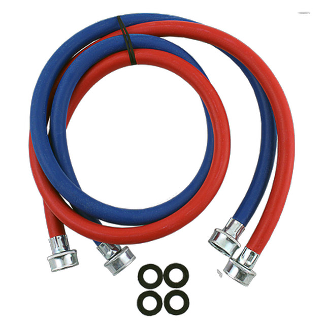 INLET HOSE