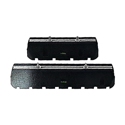 ANTI-VIBRATION RUBBER SUPPORT ANTI-VIBRATION RUBBER SUPPORT