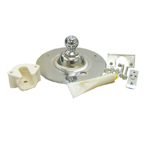 TX724 DRYER UNGROUPED