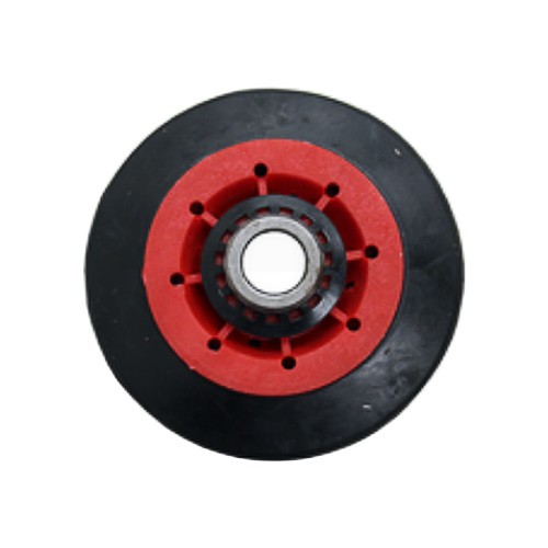 TX702HD DRYER ROLLER