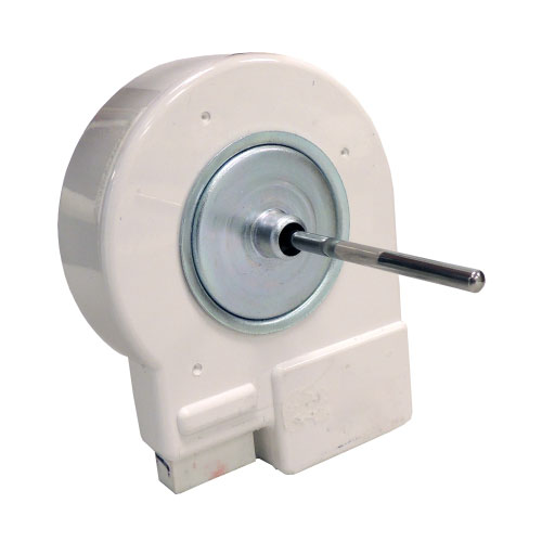 Evaporator Fan Motor