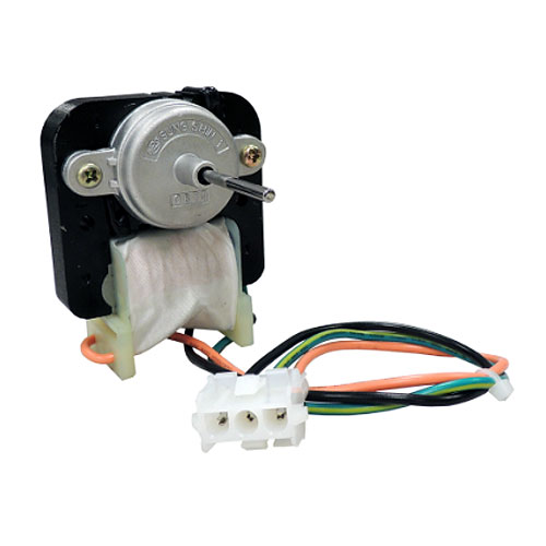 Evaporator Fan Motor
