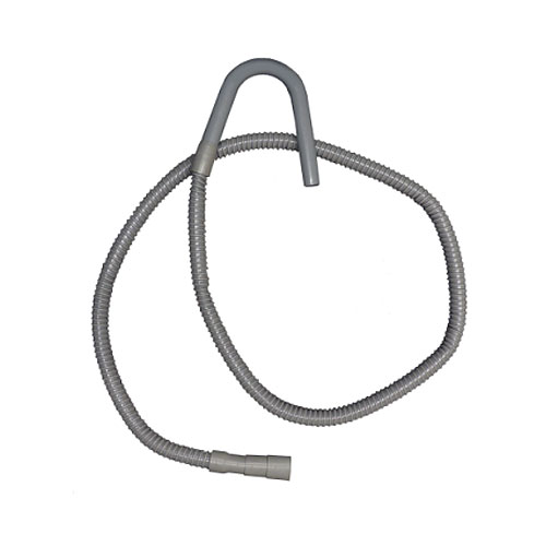 DRAIN HOSE